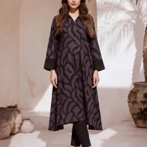 Viscose Shirt (Pret)