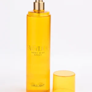 Fairy Dust - 250 ML